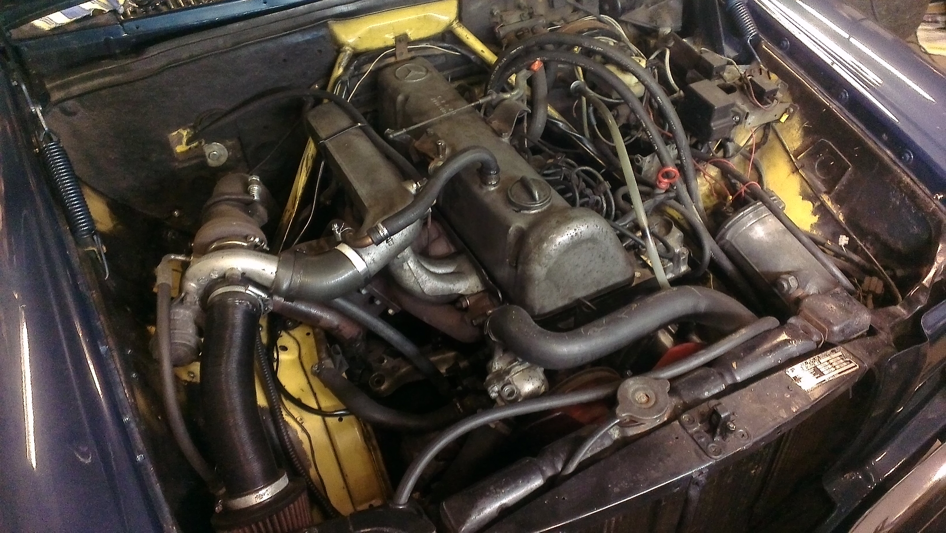om617 turbo (2)