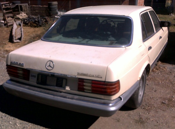 w126vc7