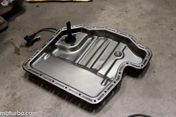 oilpan m62 bmw (5)