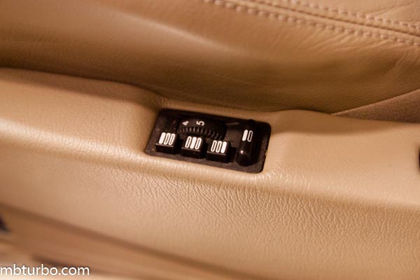 w140 interior leather (1)