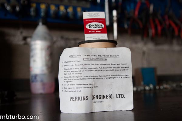 Perkins oilfilter 26540132 (1)